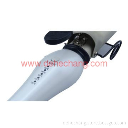 Hair wand, curling your hair, natural hair rollers
